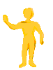 Click to return to Home